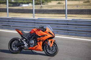 Suzuki_8R_Snetterton_JamieMorris_R3JM0089.jpg