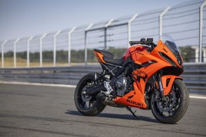 Suzuki_8R_Snetterton_JamieMorris_R3JM0098.jpg