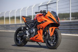 Suzuki_8R_Snetterton_JamieMorris_R3JM0101.jpg