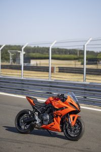 Suzuki_8R_Snetterton_JamieMorris_R3JM0104.jpg