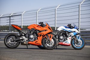 Suzuki_8R_Snetterton_JamieMorris_R3JM0108.jpg