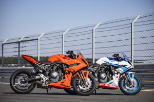 Suzuki_8R_Snetterton_JamieMorris_R3JM0117.jpg