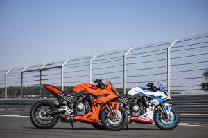 Suzuki_8R_Snetterton_JamieMorris_R3JM0121.jpg