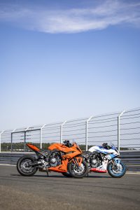 Suzuki_8R_Snetterton_JamieMorris_R3JM0128.jpg