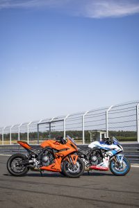 Suzuki_8R_Snetterton_JamieMorris_R3JM0150.jpg