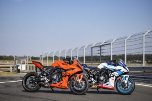 Suzuki_8R_Snetterton_JamieMorris_R3JM0153.jpg