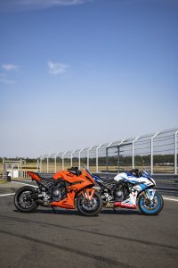 Suzuki_8R_Snetterton_JamieMorris_R3JM0161.jpg
