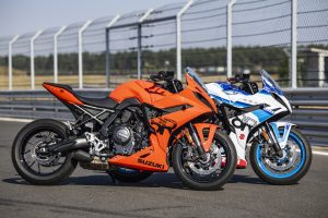 Suzuki_8R_Snetterton_JamieMorris_R3JM0180.jpg