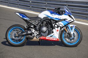 Suzuki_8R_Snetterton_JamieMorris_R3JM0196.jpg