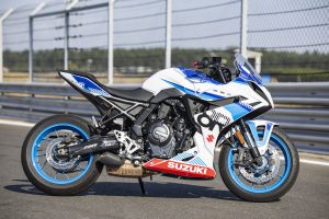 Suzuki_8R_Snetterton_JamieMorris_R3JM0200.jpg
