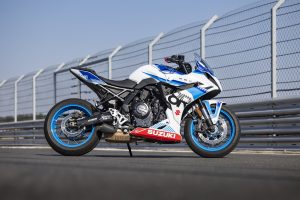 Suzuki_8R_Snetterton_JamieMorris_R3JM0206.jpg