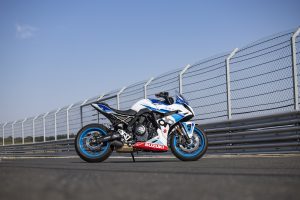 Suzuki_8R_Snetterton_JamieMorris_R3JM0213.jpg