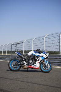 Suzuki_8R_Snetterton_JamieMorris_R3JM0223.jpg