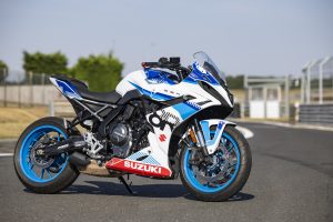 Suzuki_8R_Snetterton_JamieMorris_R3JM0229.jpg