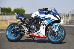 Suzuki_8R_Snetterton_JamieMorris_R3JM0233.jpg