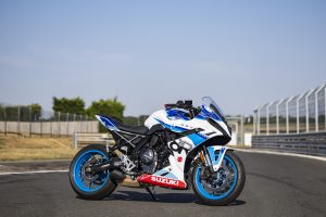 Suzuki_8R_Snetterton_JamieMorris_R3JM0243.jpg