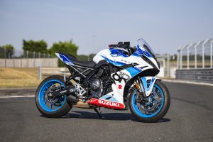 Suzuki_8R_Snetterton_JamieMorris_R3JM0248.jpg