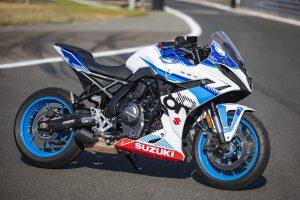 Suzuki_8R_Snetterton_JamieMorris_R3JM0251.jpg