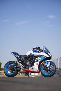 Suzuki_8R_Snetterton_JamieMorris_R3JM0257.jpg
