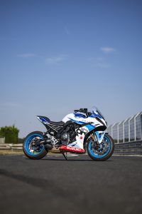 Suzuki_8R_Snetterton_JamieMorris_R3JM0264.jpg