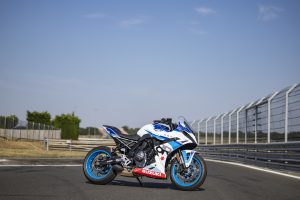 Suzuki_8R_Snetterton_JamieMorris_R3JM0270.jpg