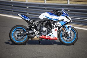 Suzuki_8R_Snetterton_JamieMorris_R3JM0275.jpg