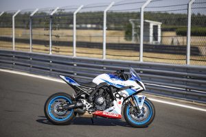 Suzuki_8R_Snetterton_JamieMorris_R3JM0281.jpg