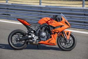 Suzuki_8R_Snetterton_JamieMorris_R3JM9987.jpg