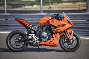 Suzuki_8R_Snetterton_JamieMorris_R3JM9990.jpg