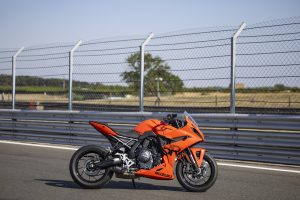 Suzuki_8R_Snetterton_JamieMorris_R3JM9995.jpg