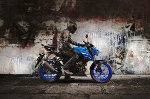 GSX-S125_Static_Shot_3