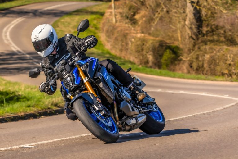 gsx-s1000_2026