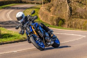gsx-s1000_2026