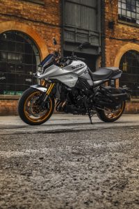 A1A7910.jpg