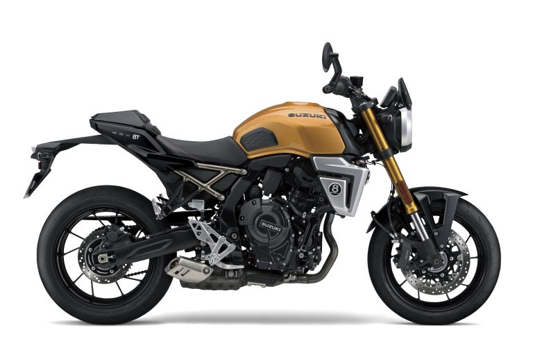 GSX-8T_QSY_RHS_GOLD_AP (1)