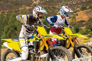 RM-Z250_M6_Action_5