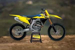 RM-Z250_M6_Location_2