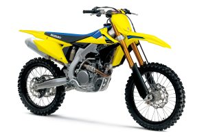 RM-Z250_M6_YU1_R34