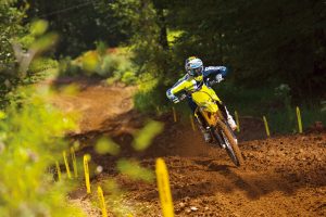 RM-Z450_M6_Action_2