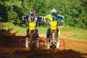 RM-Z450_M6_Action_3
