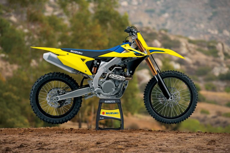 RM-Z450_M6_Location_1