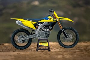 RM-Z450_M6_Location_2