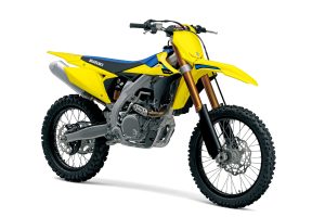 RM-Z450_M6_YU1_R34
