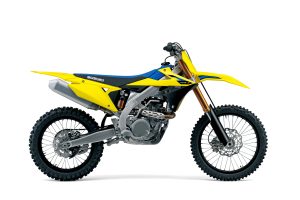 RM-Z450_M6_YU1_RHS