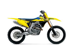 rm-z250-studio-rhs