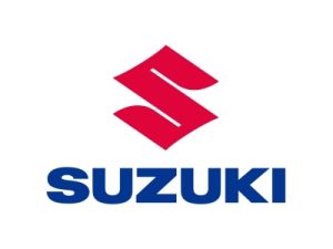Suzuki GB impresses in NMDA survey