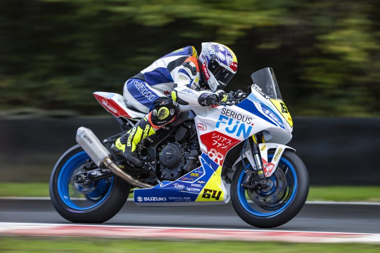 BSB_RD11_BrandsHatch_Friday_JamieMorris_R3JM7739 (1)
