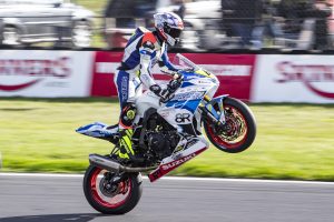 BSB_RD11_BrandsHatch_Sunday_JamieMorris_JM_24848