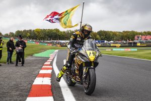 BSB_RD11_BrandsHatch_Sunday_JamieMorris_R3JM7412