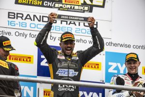 BSB_RD11_BrandsHatch_Sunday_JamieMorris_R3JM7621